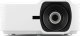 Projektor ViewSonic LS630HD 5