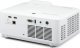 Projektor ViewSonic LS630HD 6
