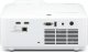 Projektor ViewSonic LS630HD 7