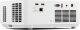 Projektor ViewSonic LS630HD 8