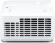 Projektor ViewSonic LS630HD 9