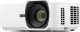 Projektor ViewSonic LS630W 3