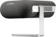 Projektor ViewSonic M1 Max 10
