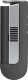 Projektor ViewSonic M1 Max 12