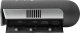 Projektor ViewSonic M1 Max 13