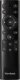 Projektor ViewSonic M1 Max 14