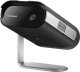 Projektor ViewSonic M1 Max 2