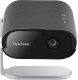 Projektor ViewSonic M1 Max 3
