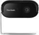 Projektor ViewSonic M1 Max 4