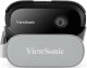 Projektor ViewSonic M1 Max 5