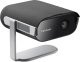 Projektor ViewSonic M1 Max 6