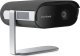 Projektor ViewSonic M1 Max 7