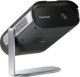 Projektor ViewSonic M1 Max 8