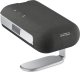Projektor ViewSonic M1 Max 9