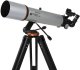 Teleskop Celestron StarSense Explorer DX 102 1