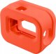 Osłona Pływak Floaty Sponge Gąbka Wypornościowa Do Gopro Hero 13 12 11 10 9 / S4-fhg-07-tgp 4