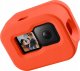 Osłona Pływak Floaty Sponge Gąbka Wypornościowa Do Gopro Hero 13 12 11 10 9 / S4-fhg-07-tgp 8