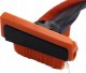 JETtools Rolka Szczotka Wałek Do Philips Fc6722 / Fc6718 /fc6724 / Fc6725 / Fc6728 / Fc6729 6