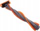 JETtools Rolka Szczotka Wałek Do Philips Fc6722 / Fc6718 /fc6724 / Fc6725 / Fc6728 / Fc6729 7