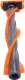 JETtools Rolka Szczotka Wałek Do Philips Fc6722 / Fc6718 /fc6724 / Fc6725 / Fc6728 / Fc6729 8