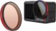 Filtr Hybrydowy 2w1 Polaryzacyjny Pl Nd16 Do Dji Osmo Action 5 Pro / 5pro / 4 / 3 / Fi903-16p 1