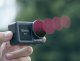 Filtr Hybrydowy 2w1 Polaryzacyjny Pl Nd16 Do Dji Osmo Action 5 Pro / 5pro / 4 / 3 / Fi903-16p 7
