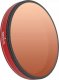 Filtr SunnyLife Filtr Hybrydowy 2w1 Polaryzacyjny Pl Nd64 Do Dji Osmo Action 5 Pro / 5pro / 4 / 3 / Fi903-64p 3