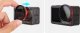 Filtr SunnyLife Filtr Hybrydowy 2w1 Polaryzacyjny Pl Nd64 Do Dji Osmo Action 5 Pro / 5pro / 4 / 3 / Fi903-64p 6