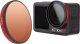 Filtr SunnyLife Filtr Hybrydowy 2w1 Polaryzacyjny Pl Nd64 Do Dji Osmo Action 5 Pro / 5pro / 4 / 3 / Fi903-64p 10