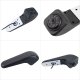 Kamera cofania w lampę STOP do VW CRAFTER II E-CRAFTER od 2017 AHD 1080P 4-PIN 4