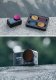 Filtr Hybrydowy 2w1 Polaryzacyjny Pl Nd32 Do Dji Osmo Action 5 Pro / 5pro / 4 / 3 / Fi903-32p 10