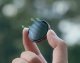 Filtr Hybrydowy 2w1 Polaryzacyjny Pl Nd32 Do Dji Osmo Action 5 Pro / 5pro / 4 / 3 / Fi903-32p 4