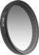 Filtr Ochronny Uv Mc Ultrafioletowy Do Kamery Dji Osmo Action 5 Pro / 4 / 3 / Fi901 2