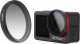 Filtr Ochronny Uv Mc Ultrafioletowy Do Kamery Dji Osmo Action 5 Pro / 4 / 3 / Fi901 7
