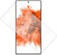 Fixed Screen protector | Samsung | Galaxy S25 Ultra | Tempered glass | Transparent | 2.5D 2
