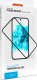 Fixed Screen protector | Samsung | Galaxy S25 Ultra | Tempered glass | Juodas | Full Cover 2.5D 1