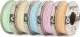 Spectrum 5Pack Pastello PLA gijų rinkinys 1.75 mm 1.25 kg – 5 spalvos 1