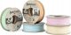 Spectrum 5Pack Pastello PLA gijų rinkinys 1.75 mm 1.25 kg – 5 spalvos 3