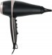 Suszarka do Włosów Tristar HD2450 Czarny 2200 W 3