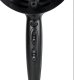 Suszarka do Włosów Tristar HD2450 Czarny 2200 W 4