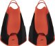 Płetwy treningowe Fastskin Kickfin Xu rozmiar 38-39 1