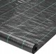 AGROWŁÓKNINA 1.6x50m/90gms 2