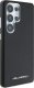 Karl Lagerfeld Etui Saffiano Full Wrapped Elongated Metal Logo MagSafe do Samsung Galaxy S25 Ultra czarny 4