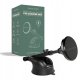 Mobile Origin Wireless Dash Car Charger MO4, MagSafe Compatible 1