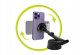 Mobile Origin Wireless Dash Car Charger MO4, MagSafe Compatible 2