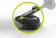 Mobile Origin Wireless Dash Car Charger MO4, MagSafe Compatible 5