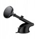 Mobile Origin Wireless Dash Car Charger MO4, MagSafe Compatible 7