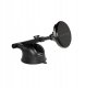 Mobile Origin Wireless Dash Car Charger MO4, MagSafe Compatible 8