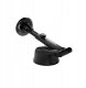 Mobile Origin Wireless Dash Car Charger MO4, MagSafe Compatible 9