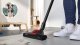 Bosch BGB41PET1 Serija 4, Dulkių siurblys su maišeliu, ProAnimal, Raudona 13